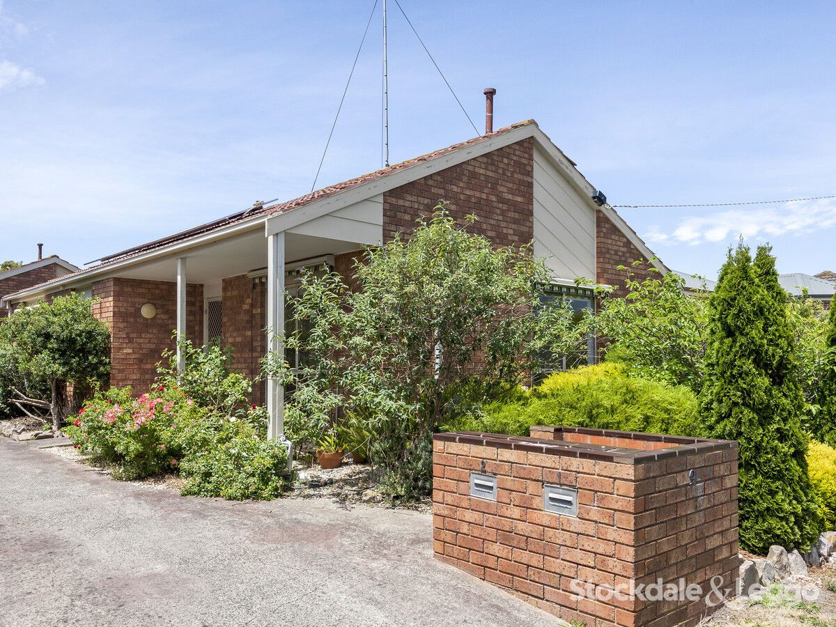 1/9 Callisto Avenue, Clifton Springs VIC 3222, Image 0