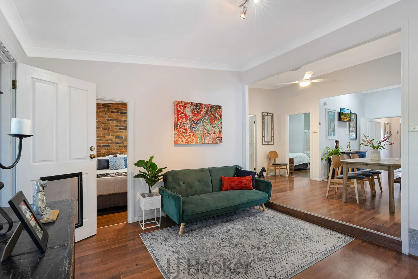 Additional image 18 of 38 Alley Street, Speers Point NSW 2284