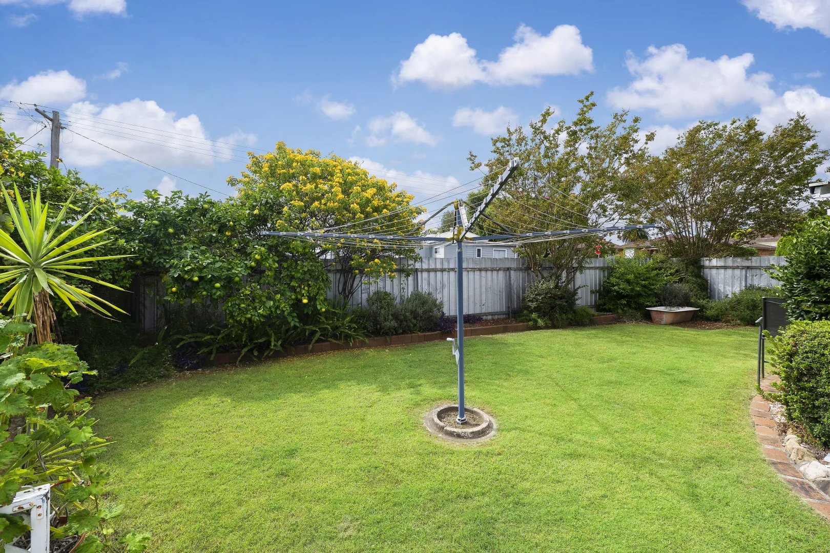 Additional image 6 of 15 Desmond Street, Cessnock NSW 2325
