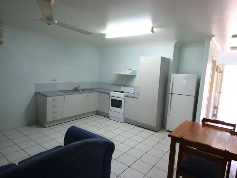 Additional image 3 of Ayr QLD 4807