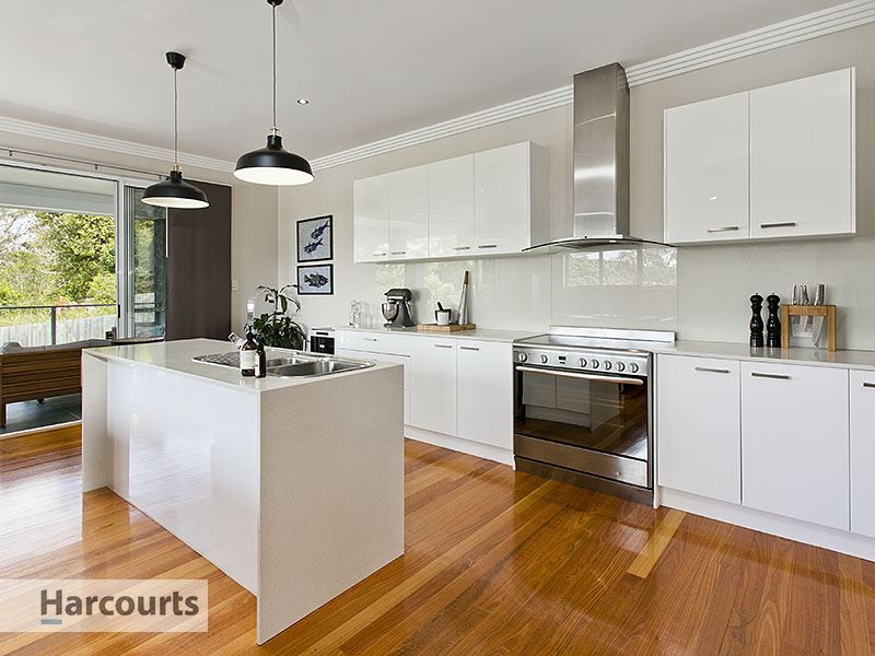 26 Barton Street, Everton Park QLD 4053, Image 1