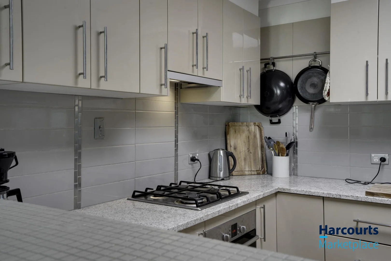 Additional image 6 of 64 O'Connor Street, Oxley QLD 4075