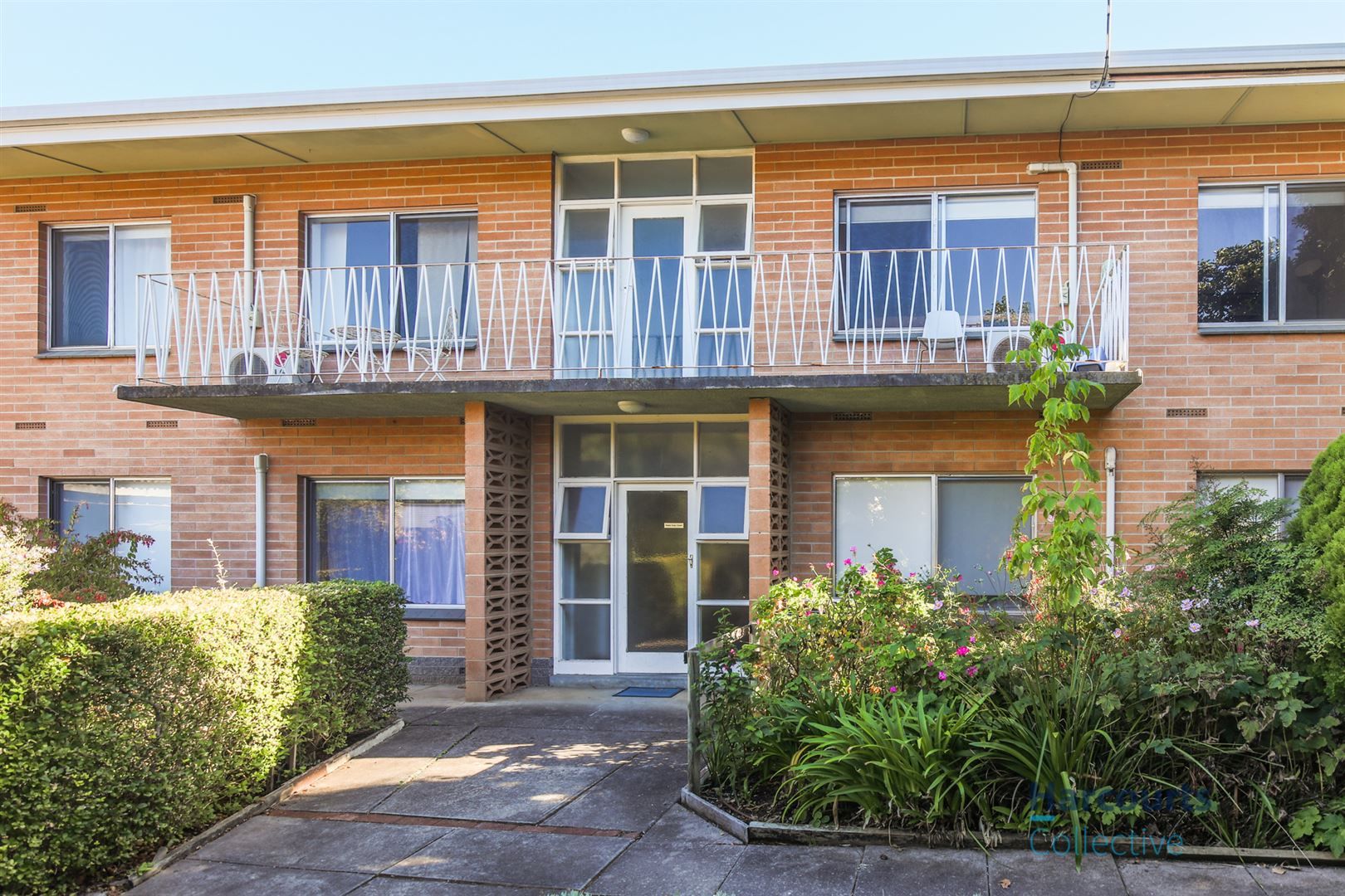 3/20 Mornington Road, Unley SA 5061