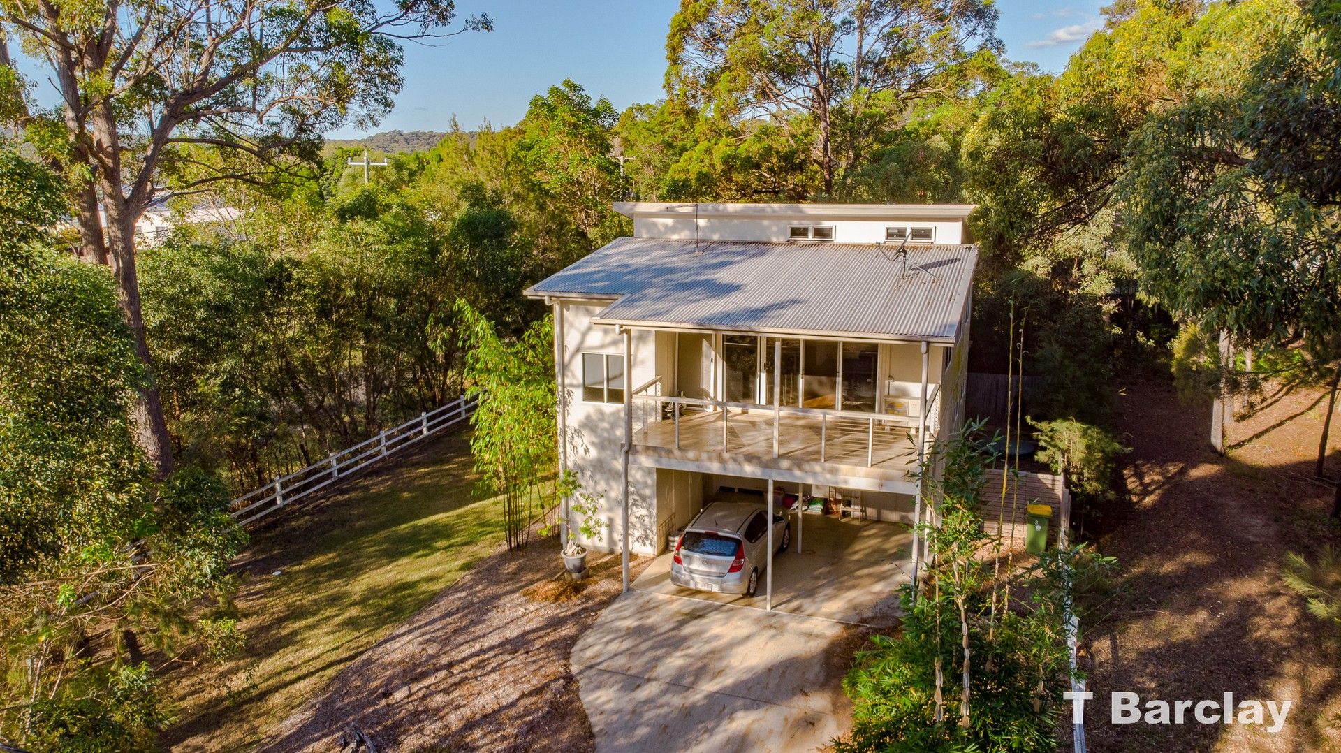 32 Barcelona Tce, Russell Island QLD 4184, Image 2