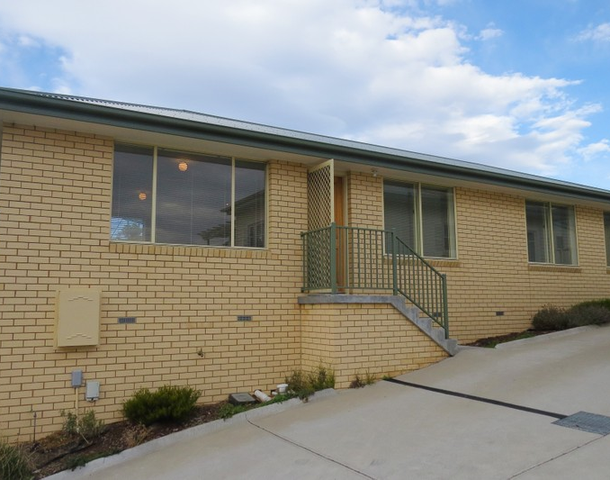 2/622 Main Road, Berriedale TAS 7011