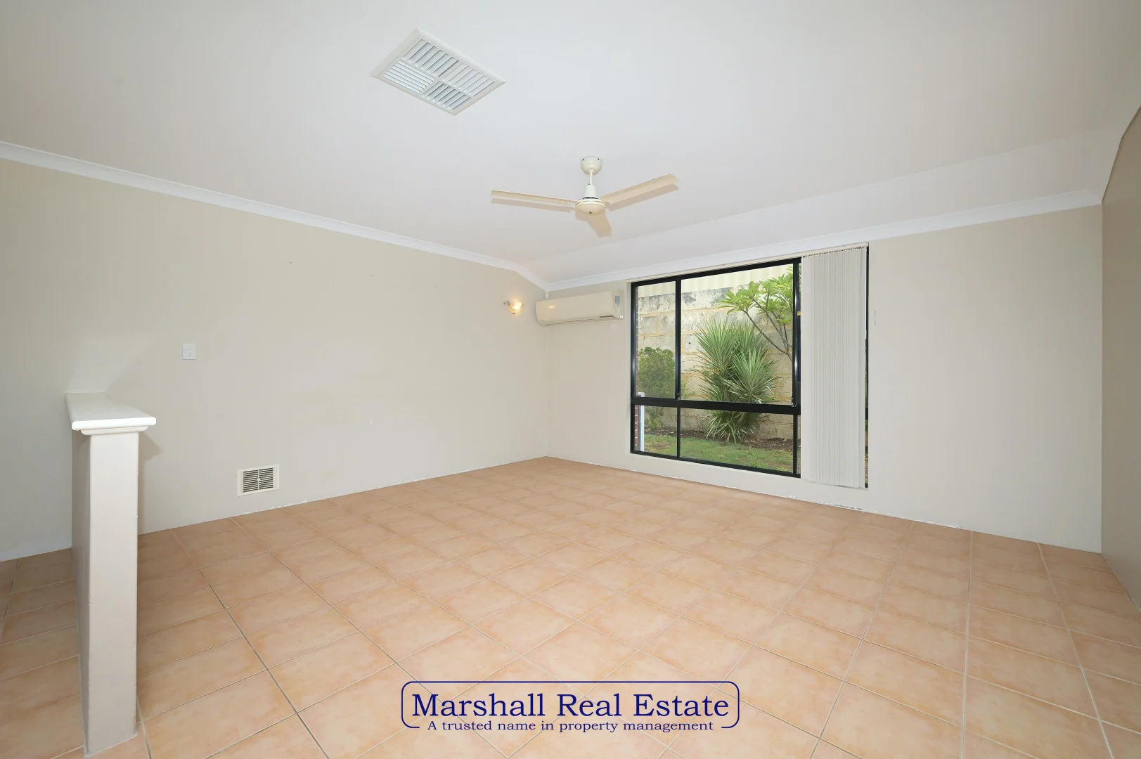 Additional image 8 of 34 Monet Drive, Ashby WA 6065