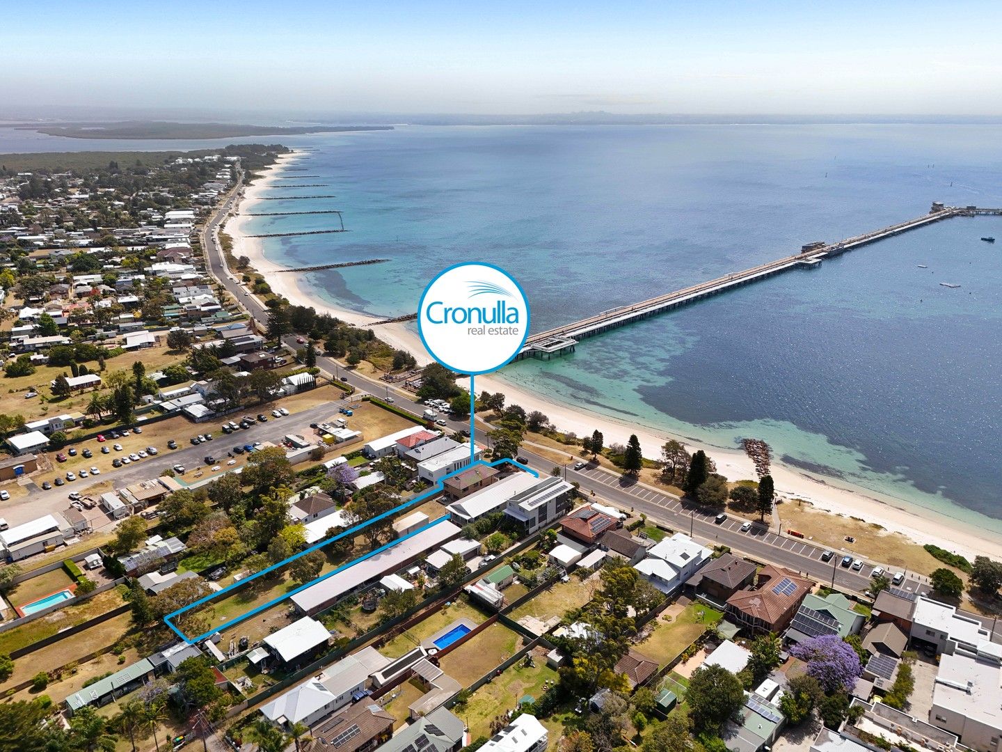 24 Prince Charles Parade, Kurnell NSW 2231, Image 0