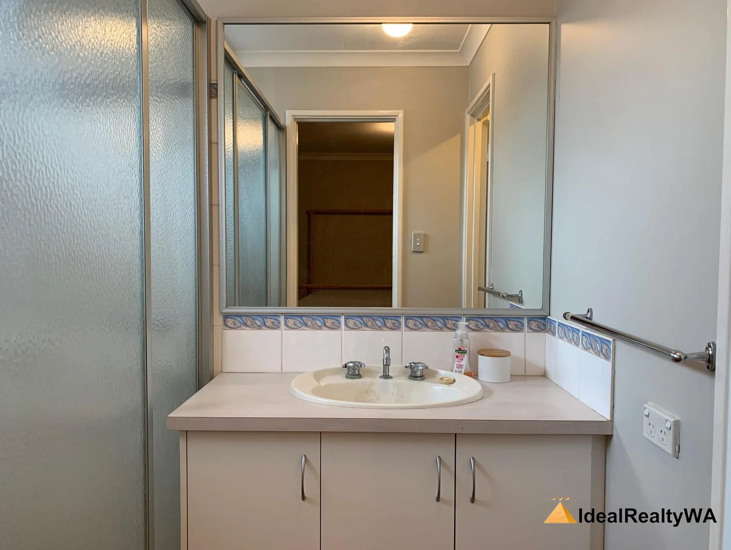 Additional image 14 of 139 Williamson Avenue, Cloverdale WA 6105