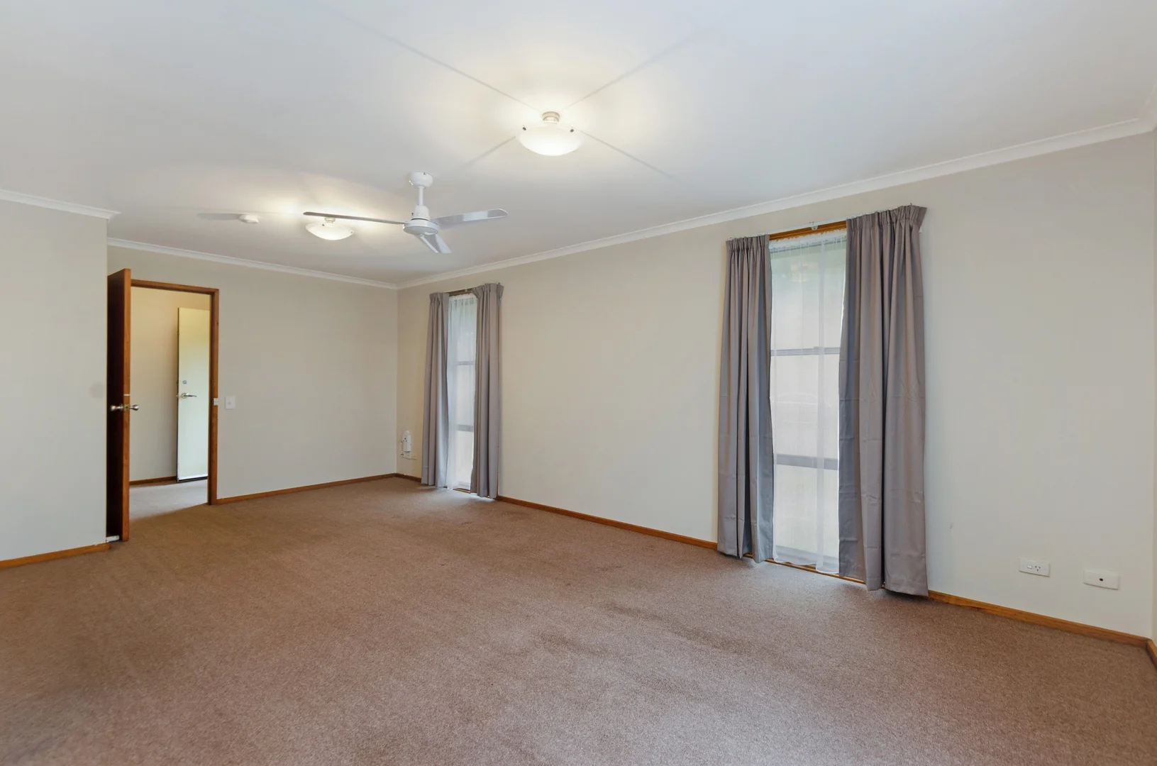 Additional image 2 of 54 Waratah Crescent, Portland VIC 3305