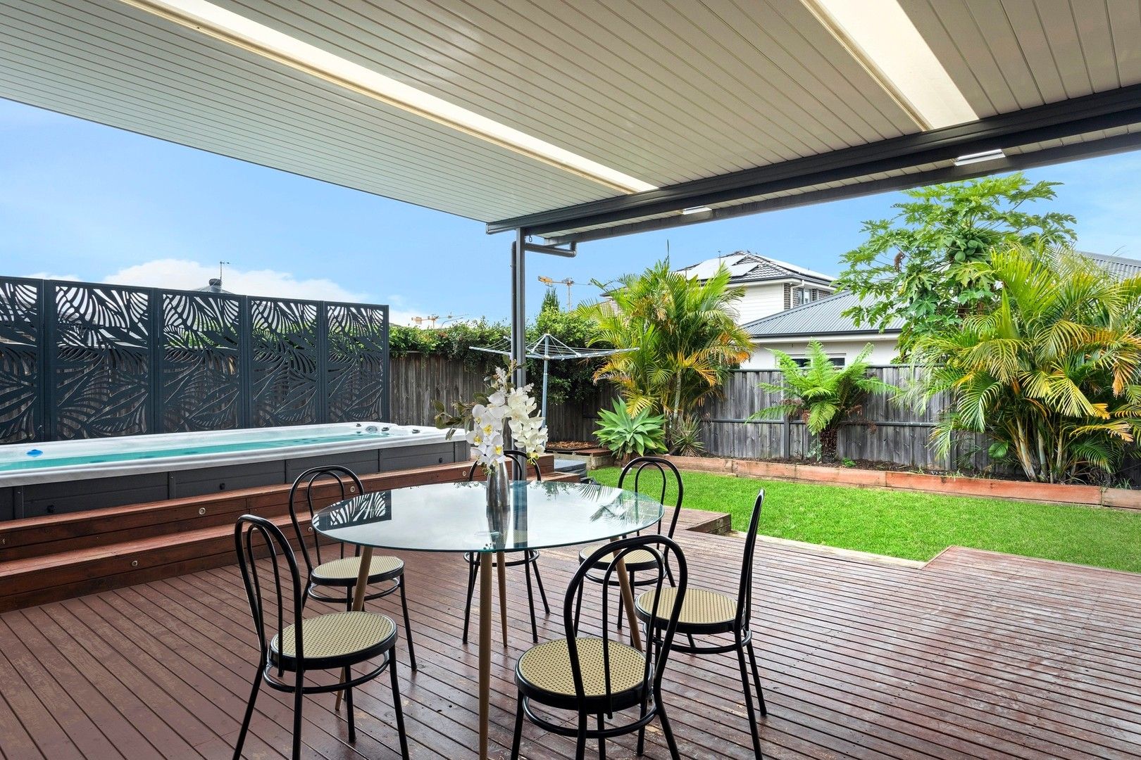 3 Landon Street, Schofields NSW 2762, Image 0