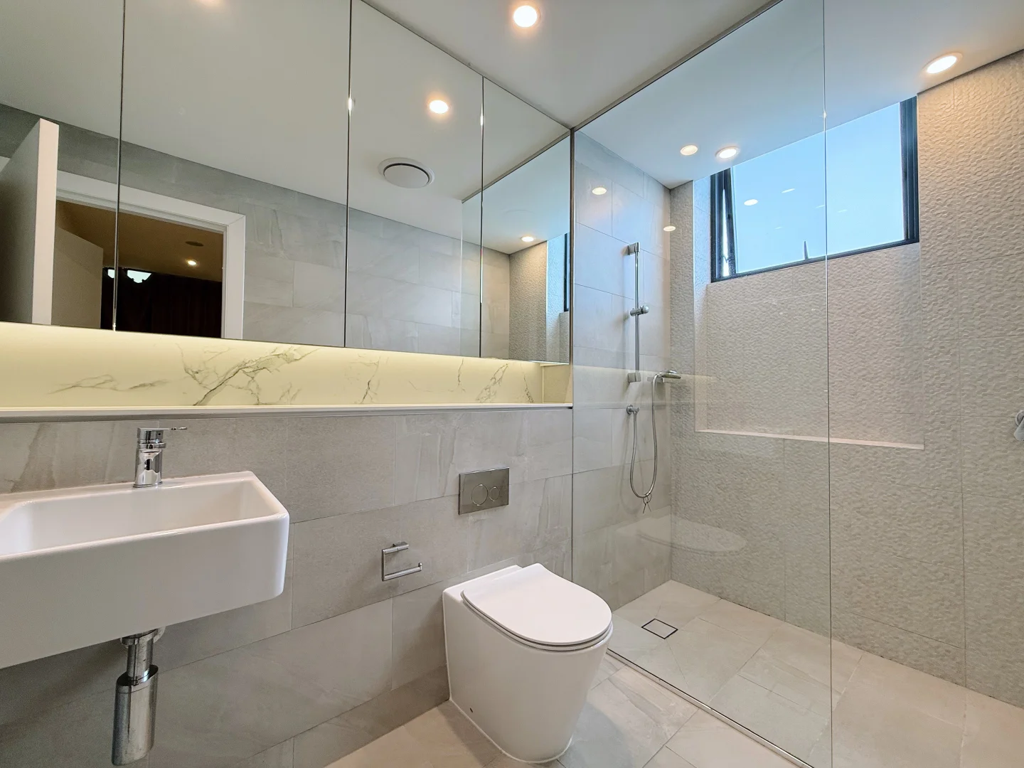 Additional image 6 of 103/5A Whiteside Street, North Ryde NSW 2113