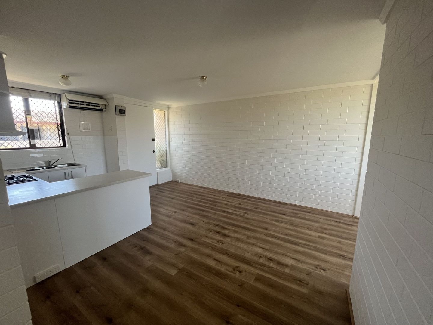 204/19 Herdsman Parade, Wembley WA 6014 Apartment For Rent Domain