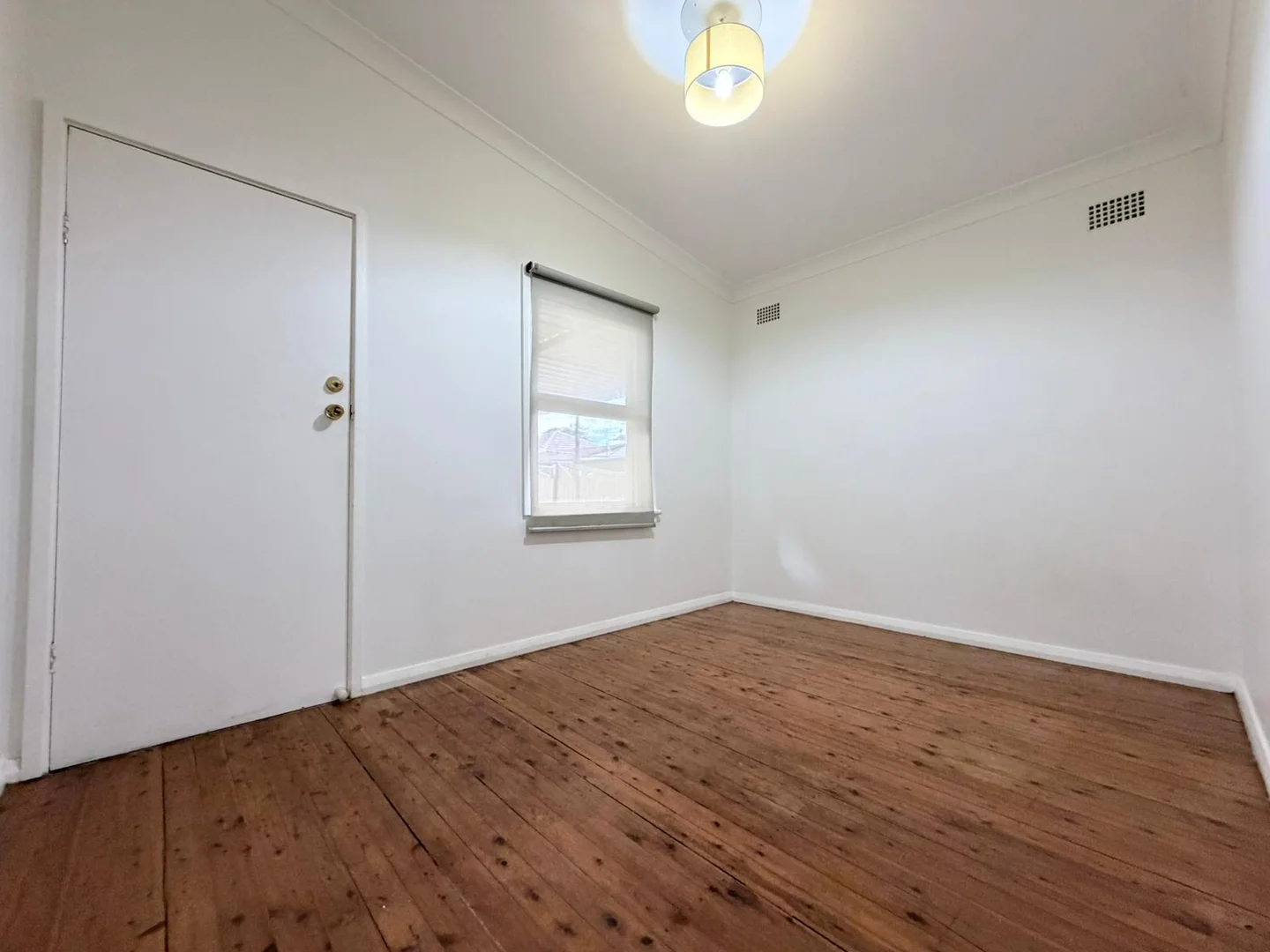 Additional image 8 of 904 Woodville Road, Villawood NSW 2163