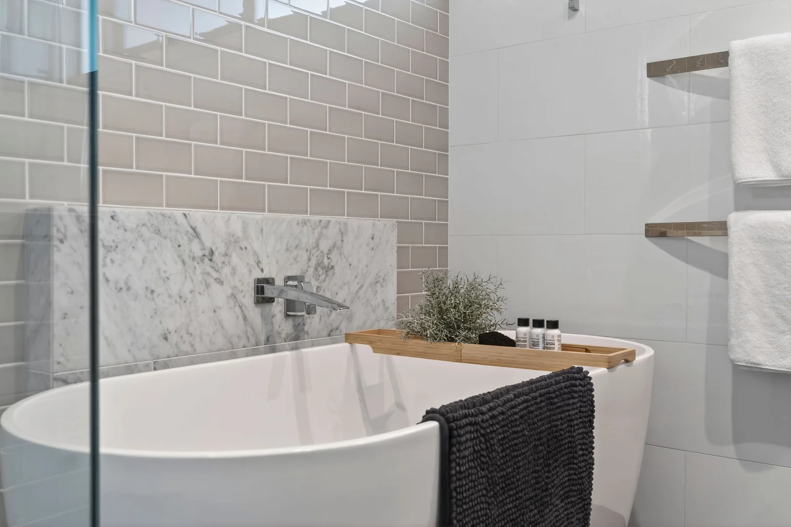 Additional image 12 of 125A Ocean Throughway, Ocean Grove VIC 3226