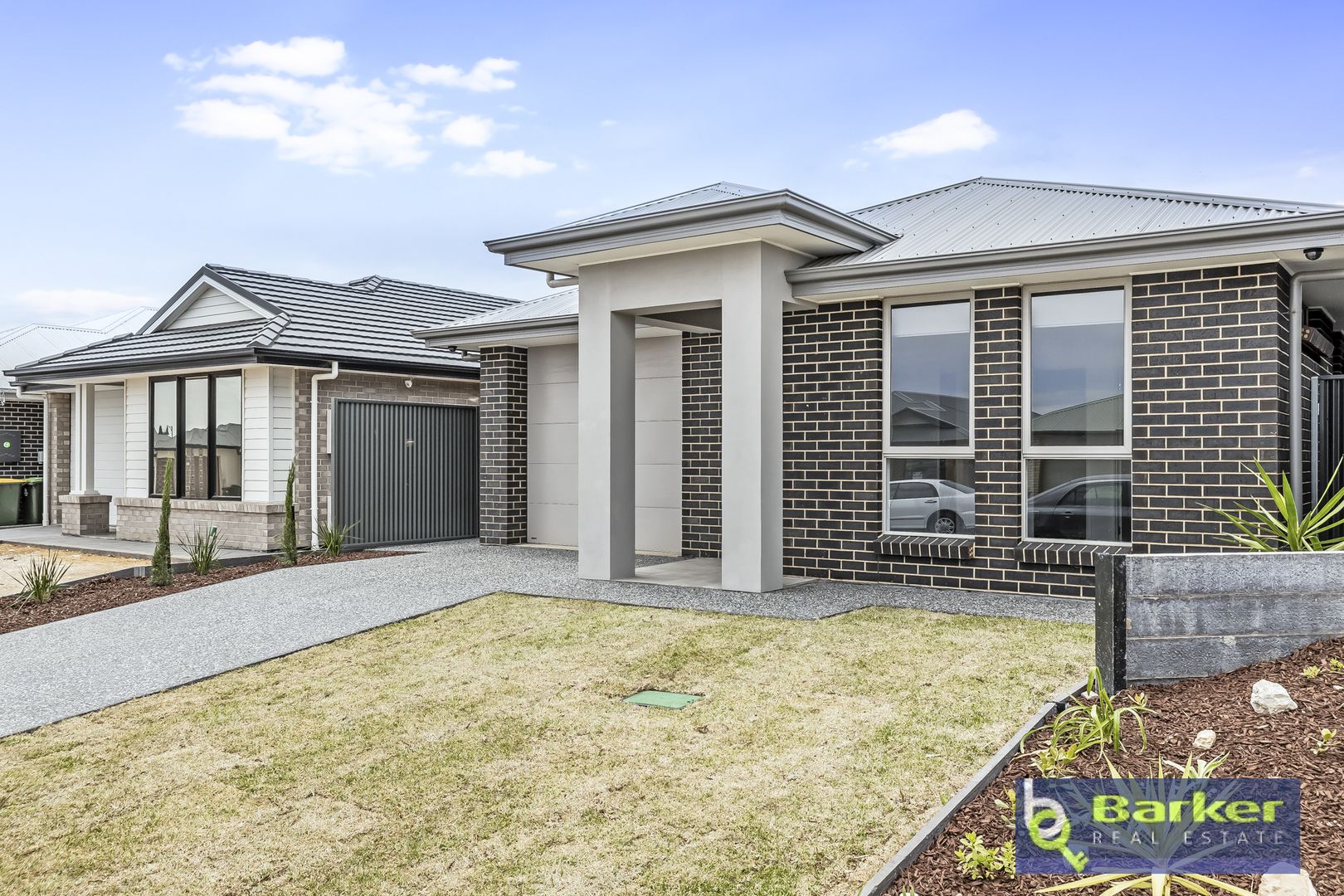 2 Curtis Way, Gawler East SA 5118, Image 2