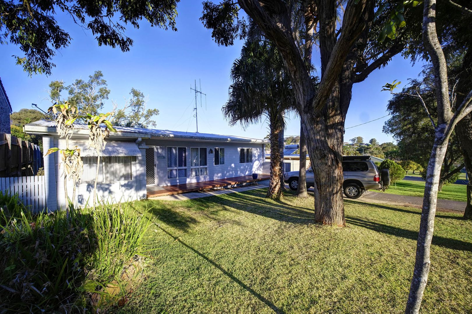 16 Water Street, Forster NSW 2428