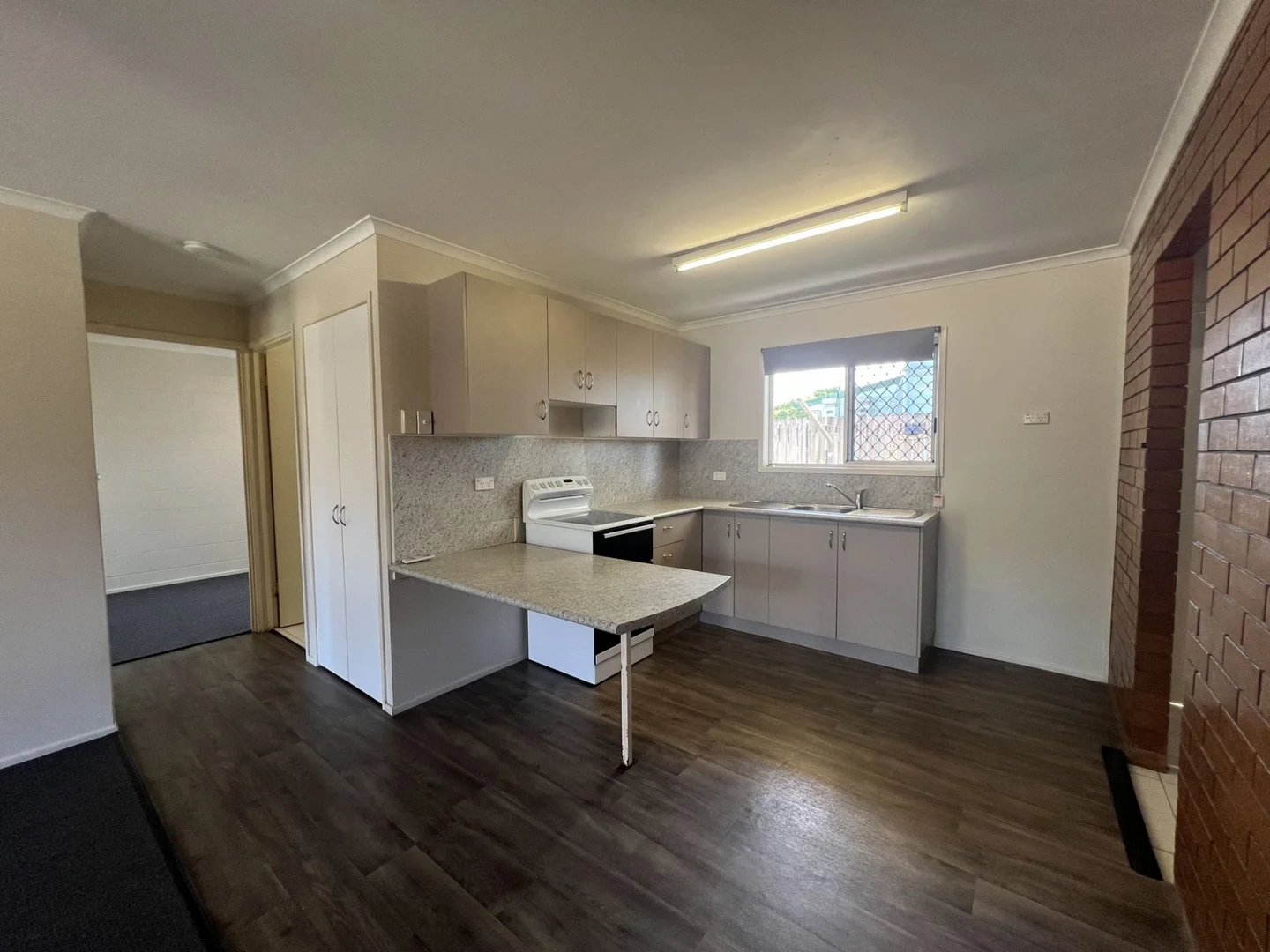 Additional image 3 of 5/63 Grendon Street, North Mackay QLD 4740