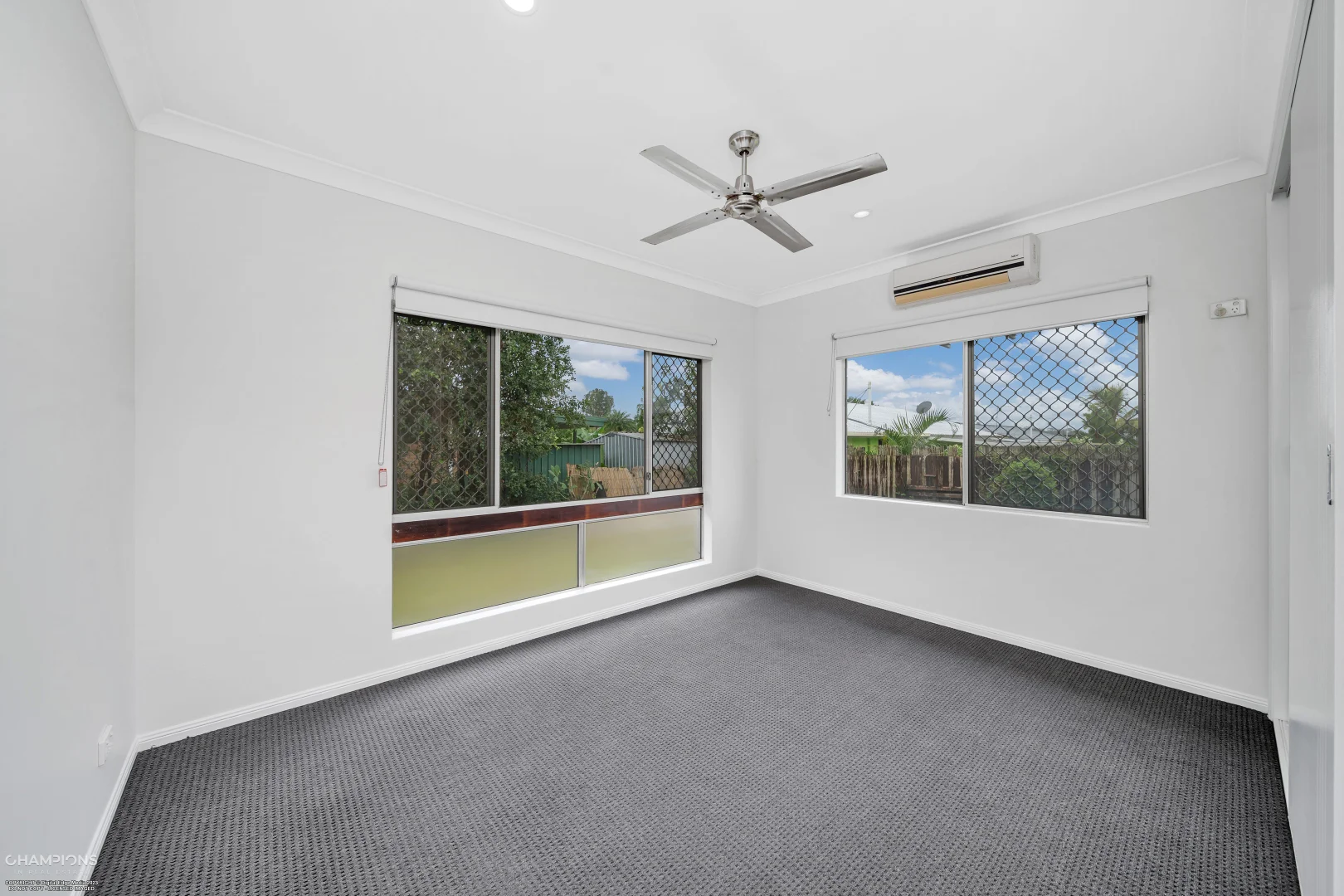 Additional image 9 of 36 Carnation Drive, Mooroobool QLD 4870