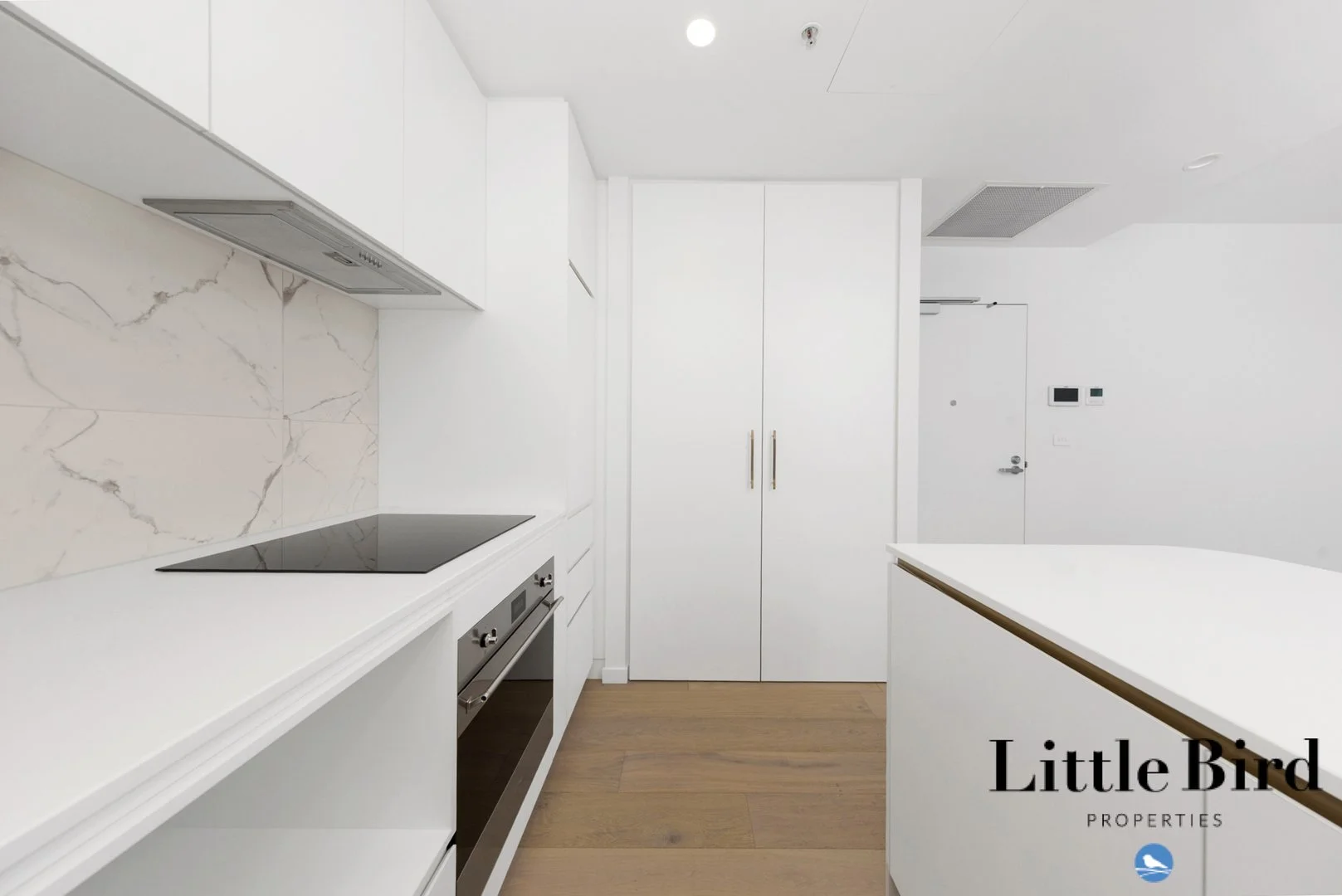 Additional image 7 of 904/1 Brewer Street, Phillip ACT 2606