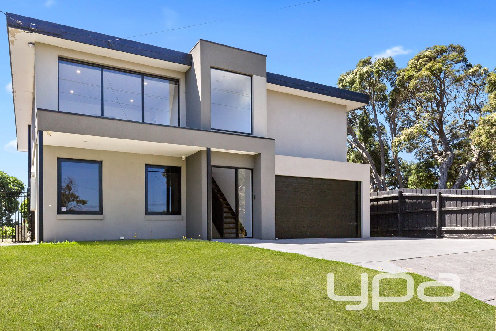 36 Collingwood Street, Rye VIC 3941, Image 2