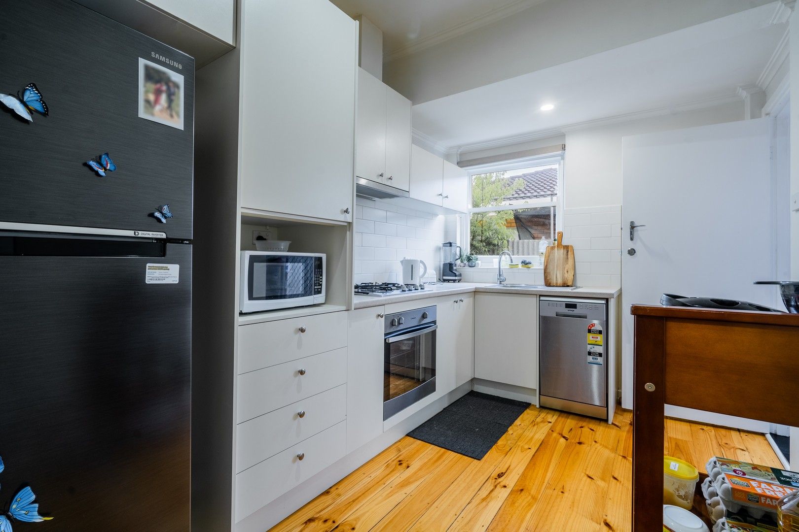 2/81 Dudley Avenue, Daw Park SA 5041, Image 1