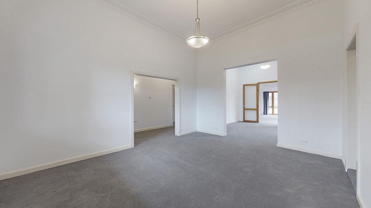 31 Bryson Street, Canterbury VIC 3126 House For Rent 1,180 Domain