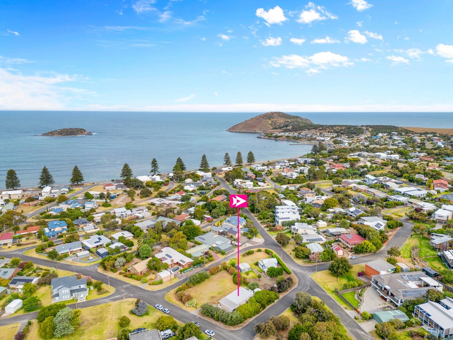 1-5 Innes Avenue, Encounter Bay SA 5211, Image 0