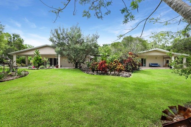1383 Real Estate Properties For Sale In Edmonton Qld 4869 Domain