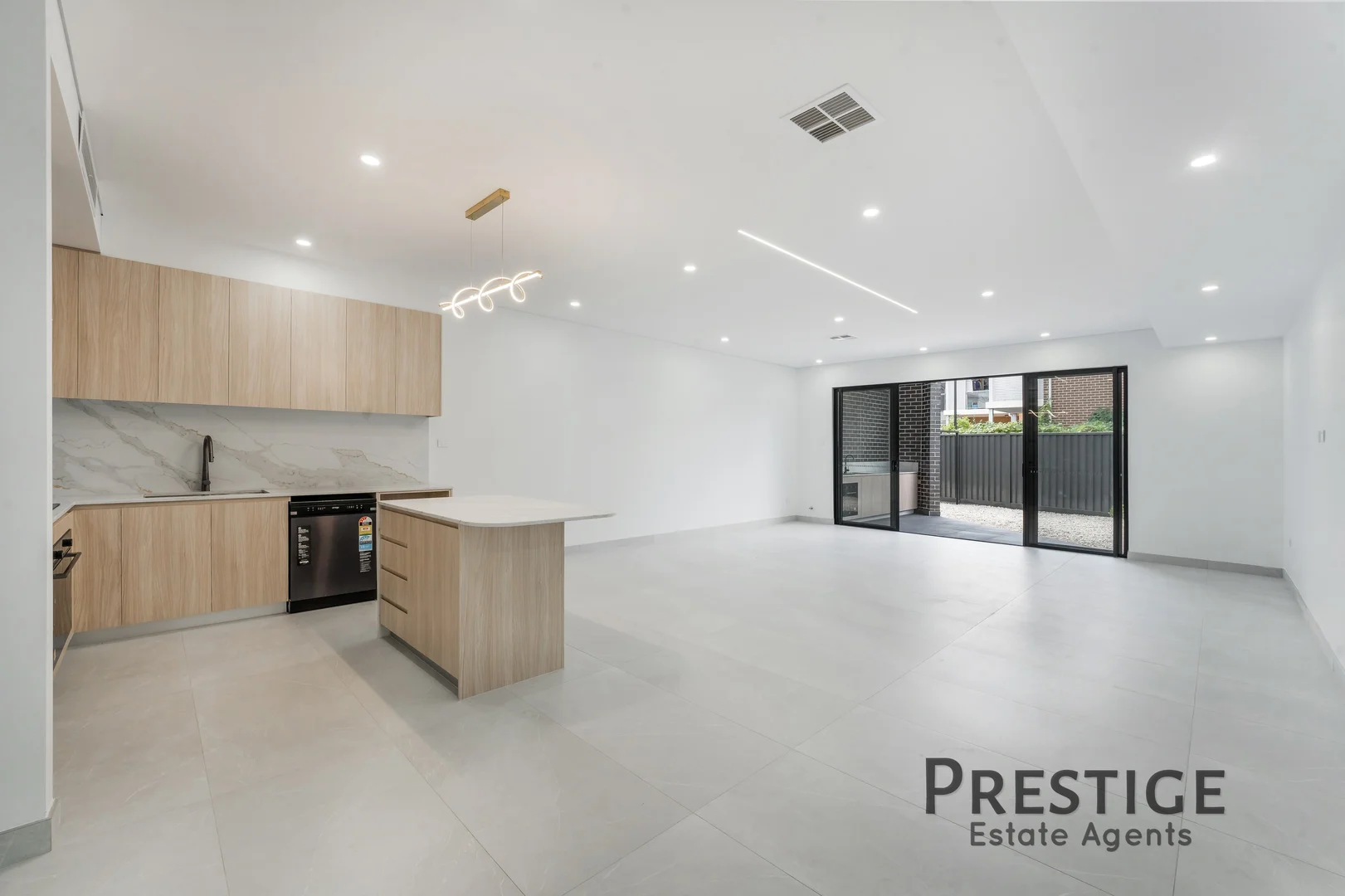 Additional image 7 of 102B Polding Street, Smithfield NSW 2164