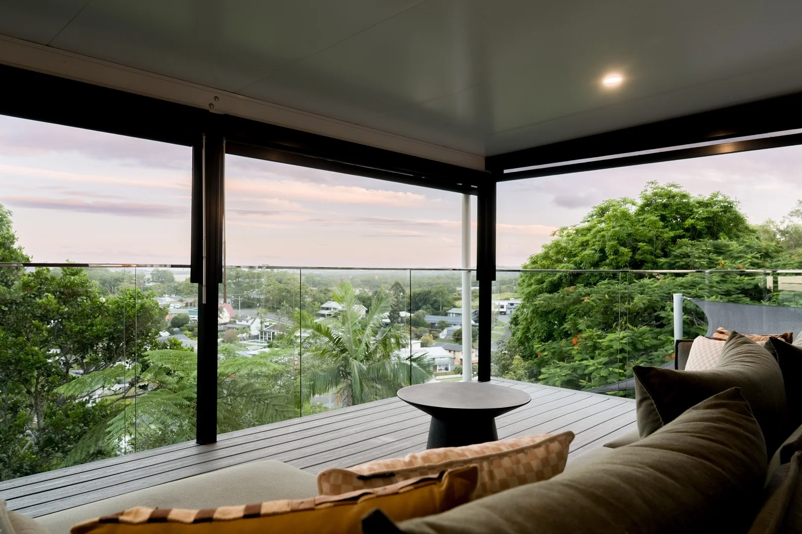 Additional image 2 of 39A Dilgara Street, Tugun QLD 4224