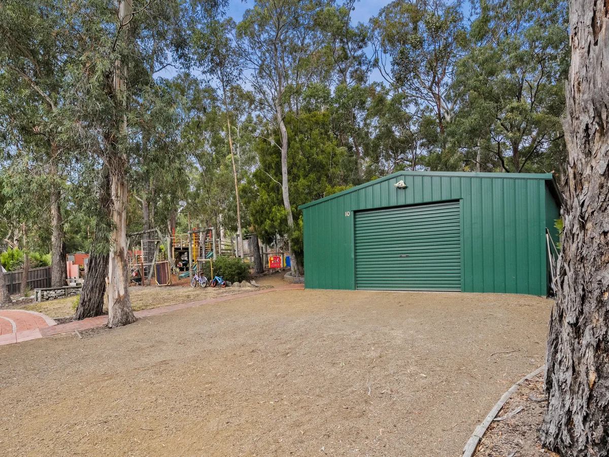 Image 22