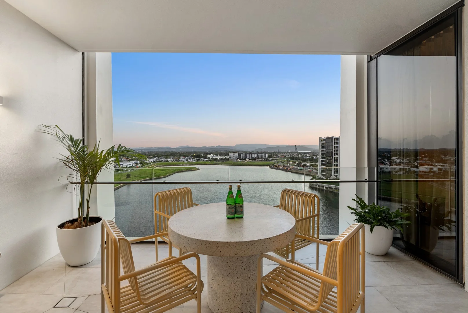 Additional image 10 of 1901/2 The Lanes Boulevard, Mermaid Waters QLD 4218