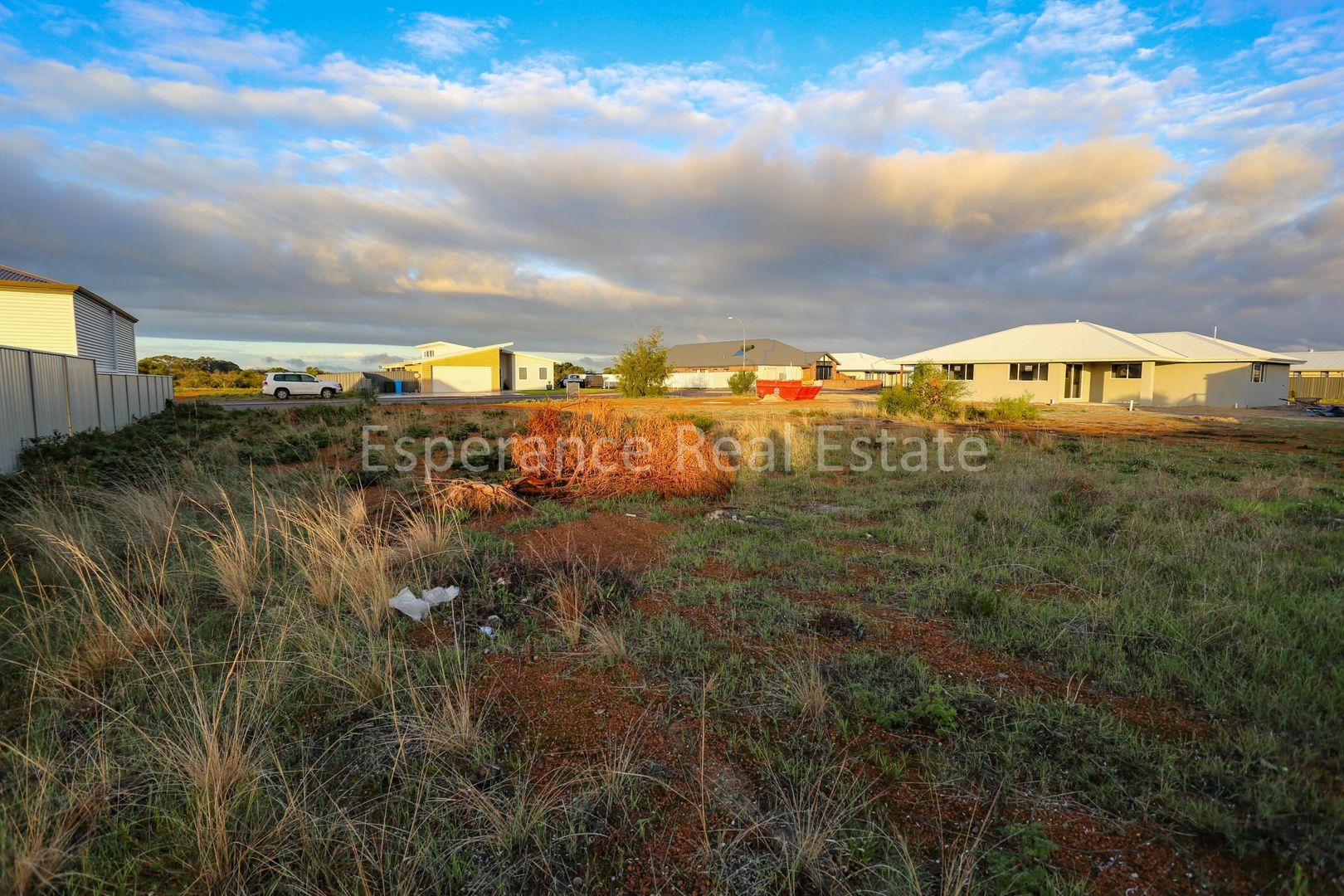 15 Asken Turn, Bandy Creek WA 6450, Image 2