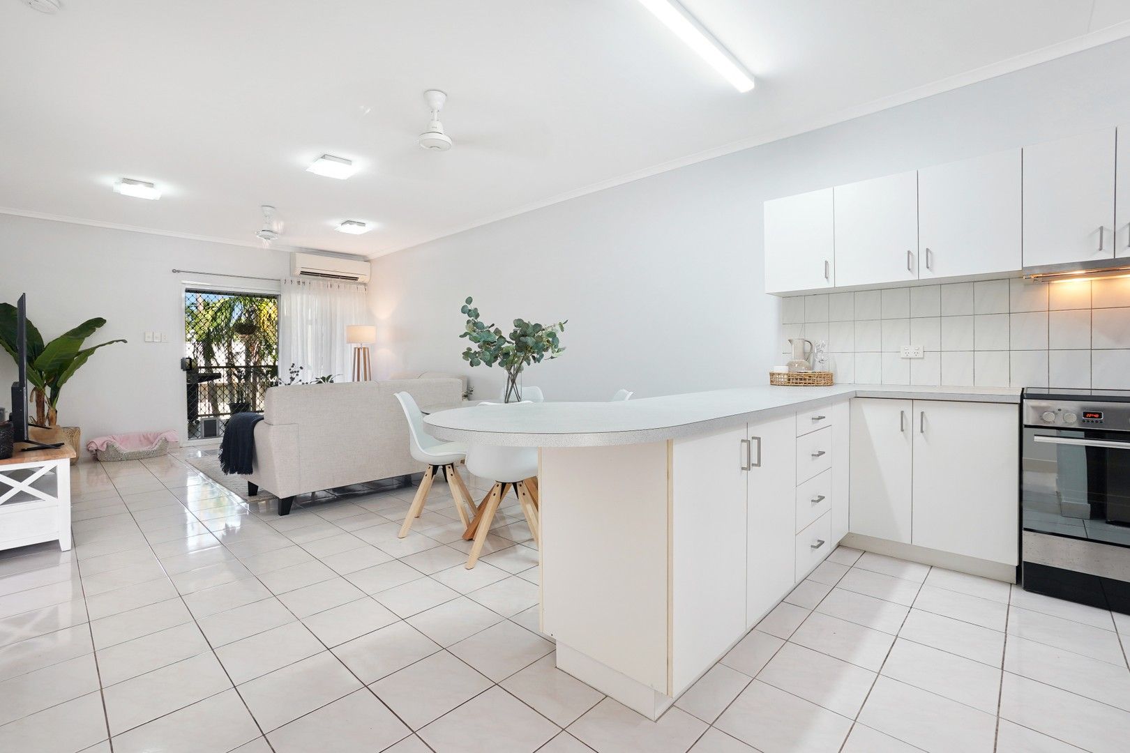 15/6 Dowdy Street, Millner NT 0810, Image 1