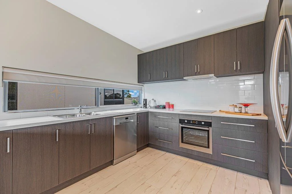 Additional image 17 of 12/1145 Perricoota Road, Moama NSW 2731