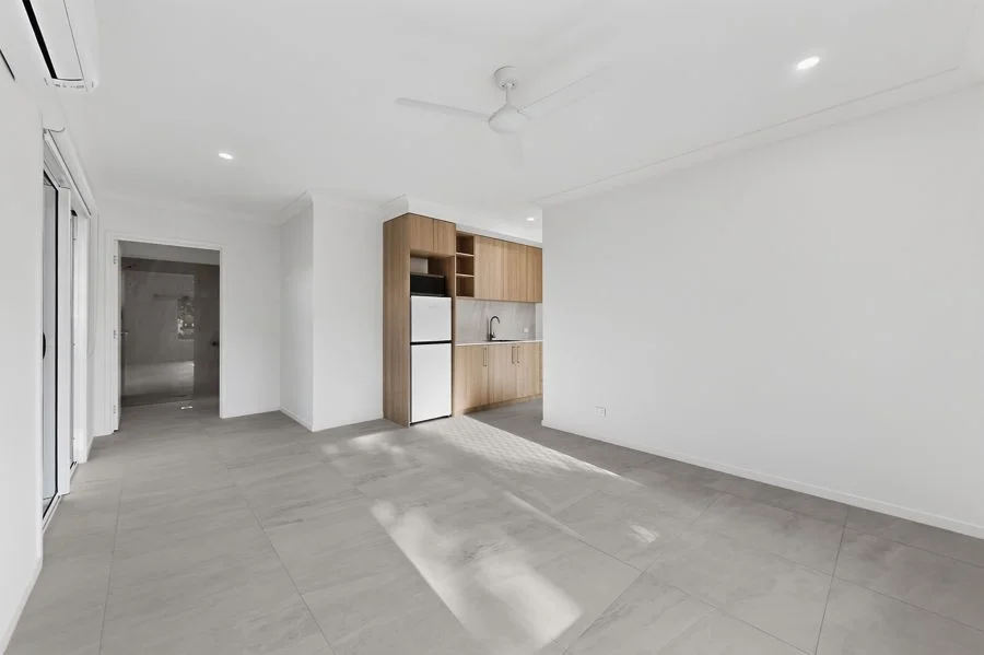 Additional image 6 of 73 Charlie Street, Zillmere QLD 4034