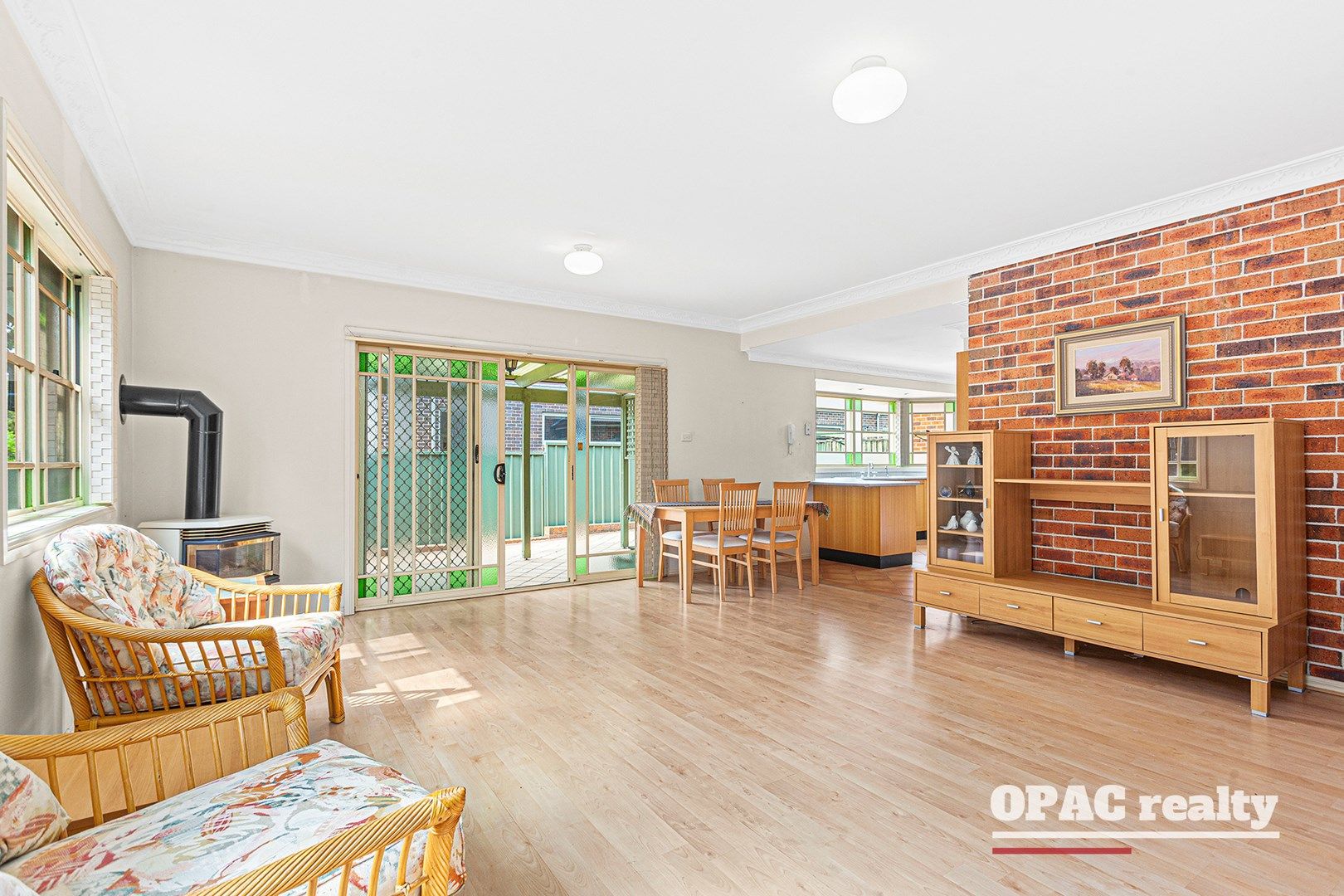 1/81 Gungah Bay Road, Oatley NSW 2223, Image 0