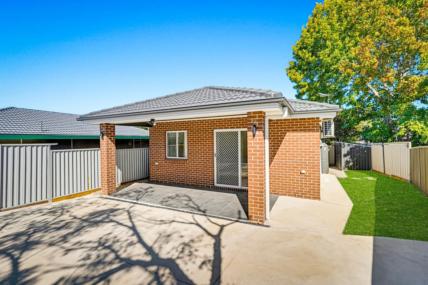 15A Bickley Road, South Penrith NSW 2750