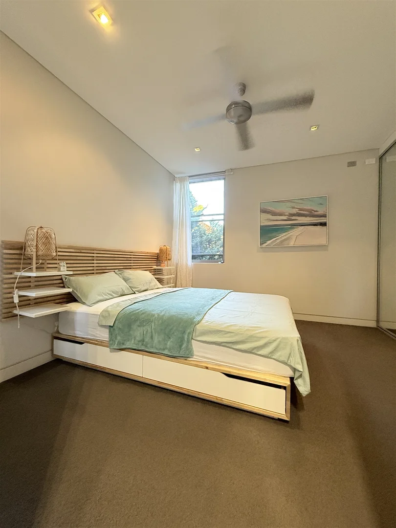 Additional image 7 of 4/85 Duncan Street, Maroubra NSW 2035