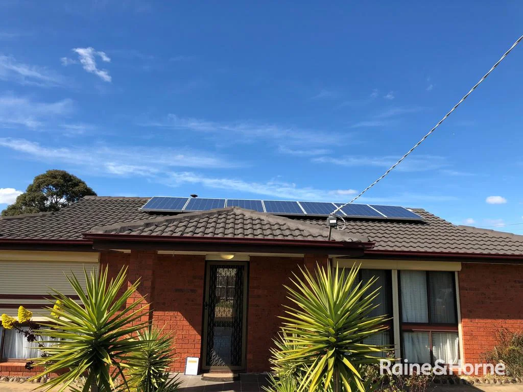 Additional image 11 of 3 Bottlebrush Drive, Hoppers Crossing VIC 3029