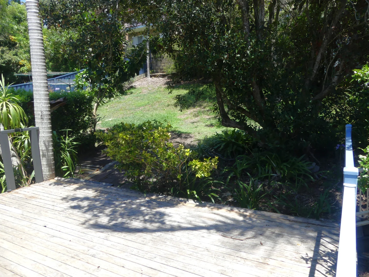 Additional image 16 of 41 Anniversary Ave, Terrigal NSW 2260