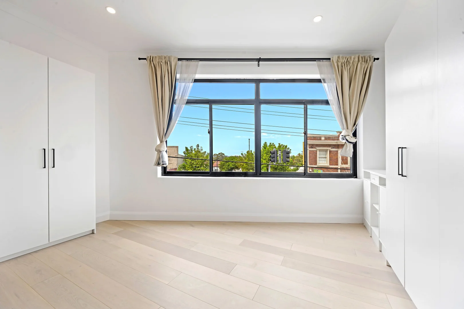 Additional image 3 of 149 Georges River Rd, Croydon Park NSW 2133