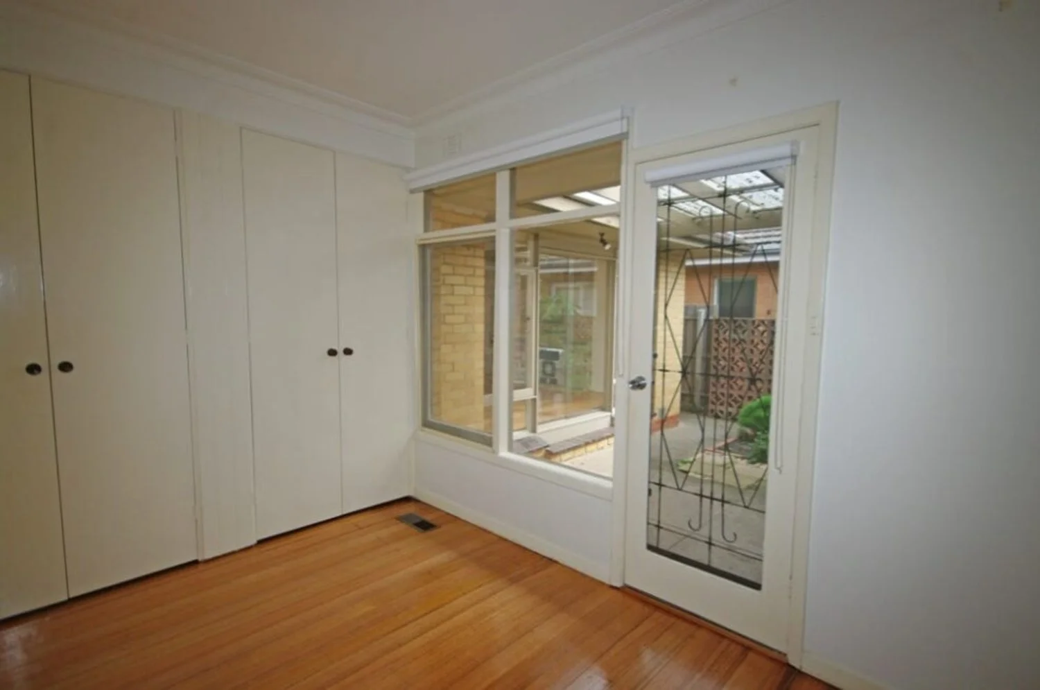 Additional image 9 of 4 Clarence Street, Bentleigh East VIC 3165