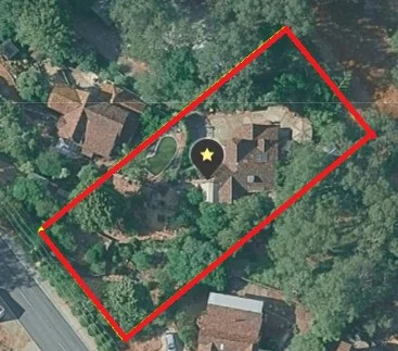 Additional image 6 of 58 Paterson Road, Mount Nasura WA 6112