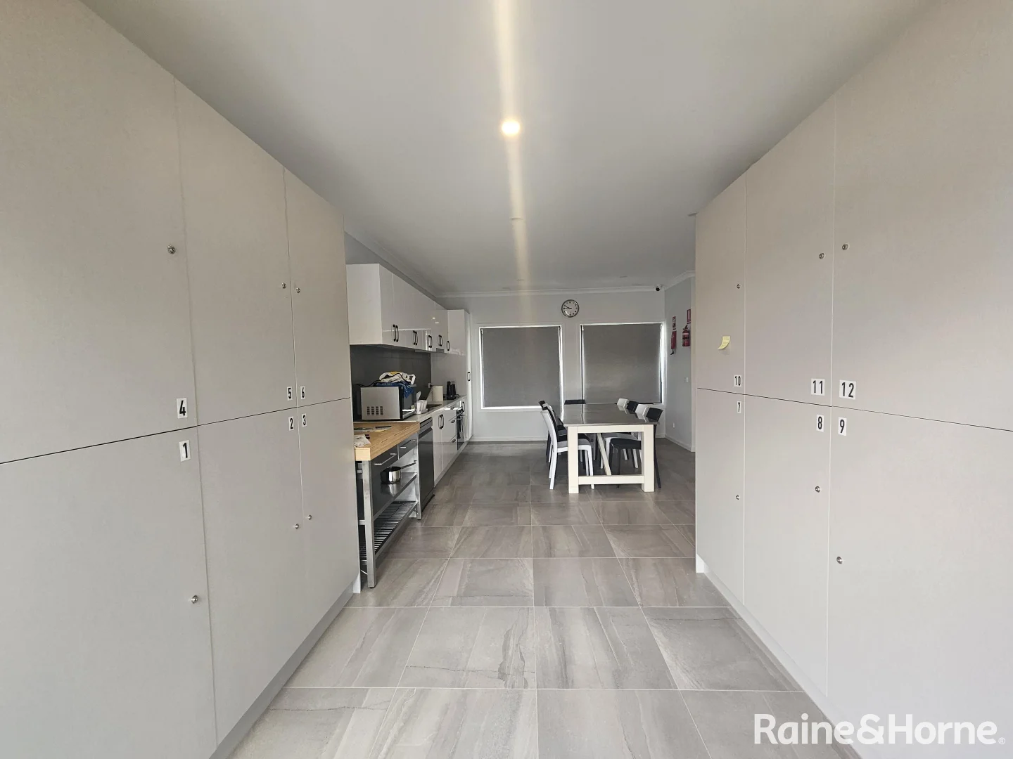 Additional image 12 of ROOMS 1-12/19 Annetta Court, Albanvale VIC 3021