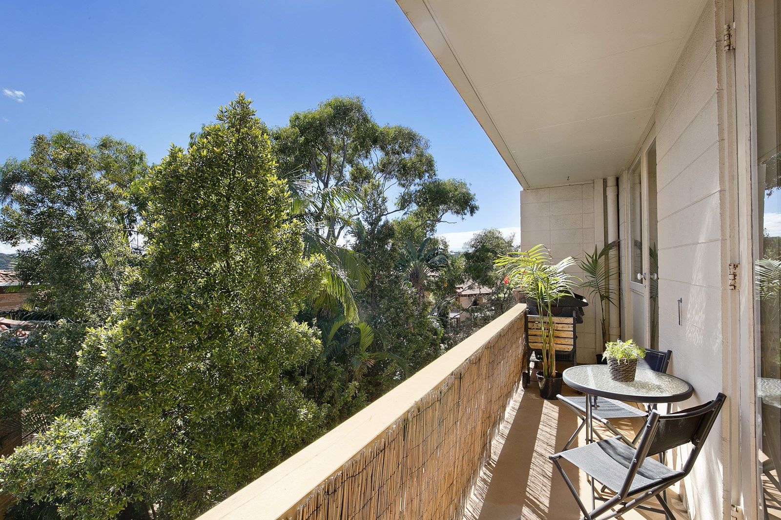 8/28 Darley Street, Mona Vale NSW 2103, Image 2