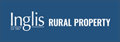 Inglis Rural Property's logo