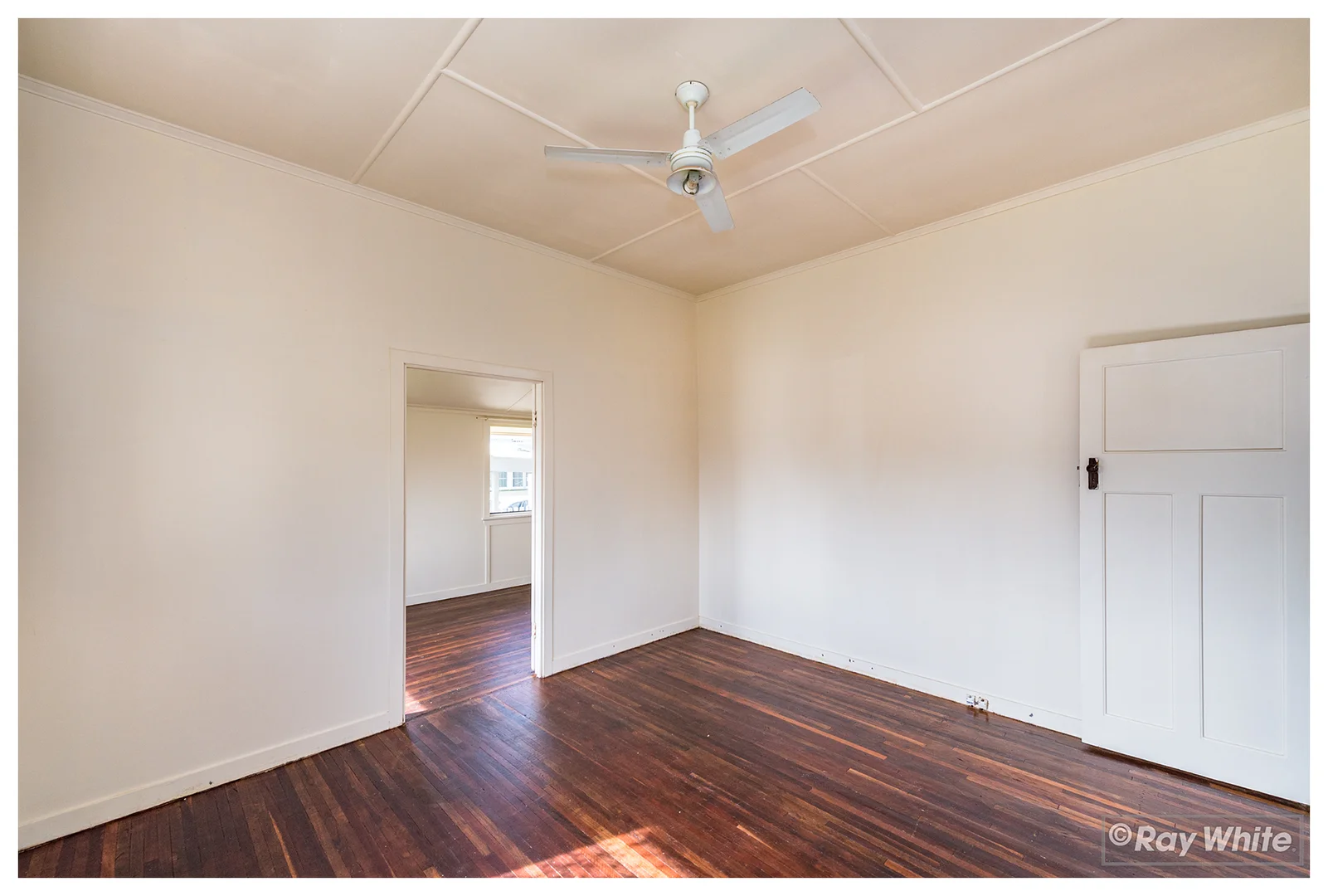 Additional image 9 of 164 High Street, Berserker QLD 4701