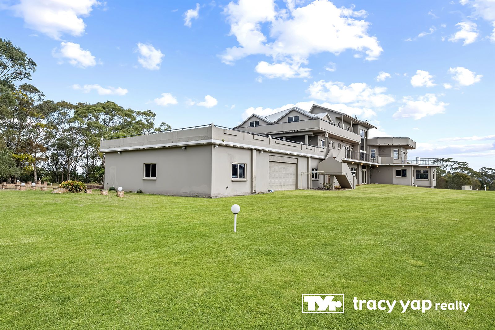 125 Spur Place, Glenorie NSW 2157 House for Sale Domain