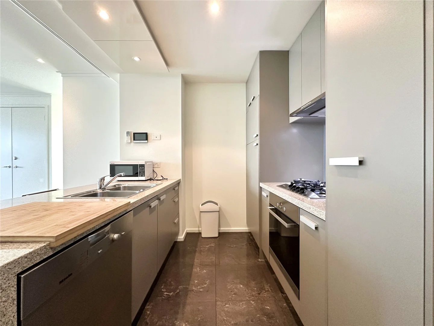 Additional image 7 of 2109/180 City Road, Southbank VIC 3006